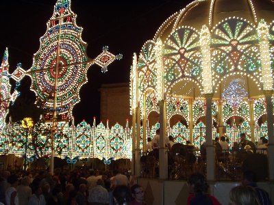 luminarie.jpg