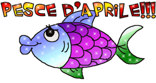pesce d'aprile.gif
