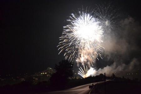 DSC_0566.JPG