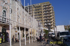 100_5129 bis.jpg
