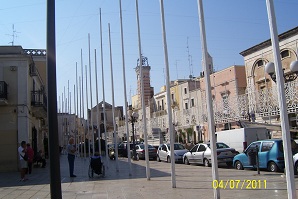 100_5154 bis 2.jpg
