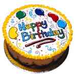 torte-compleanno.jpg