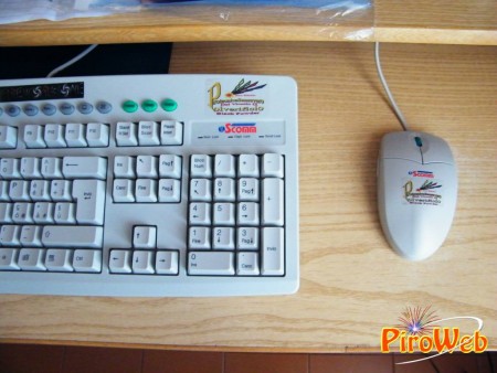 mouse_pirotecnico.jpg