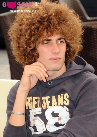 marco_simoncelli_44db.jpg