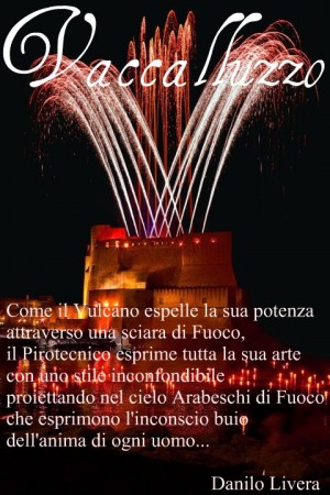 Vaccalluzzo.jpg