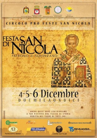 san_nicola.jpg