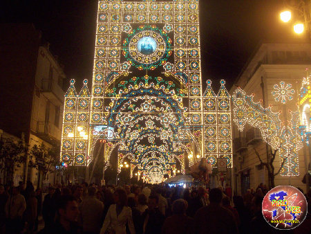 luminarie_torremaggiore.JPG