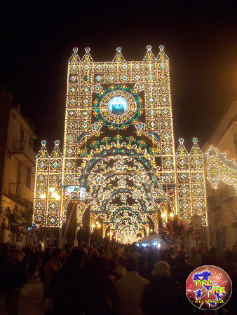 luminarie_torremaggiore_1.JPG