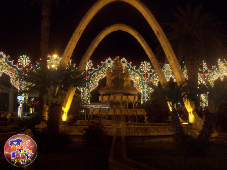 luminarie_torremaggiore_2.JPG
