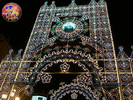 luminarie_torremaggiore_3.jpg