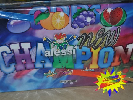 champion.jpg