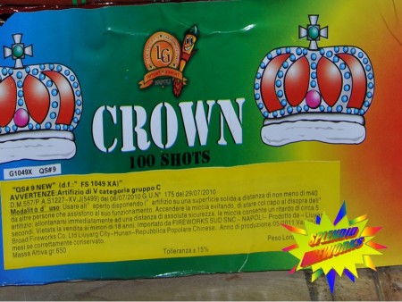 crown.jpg