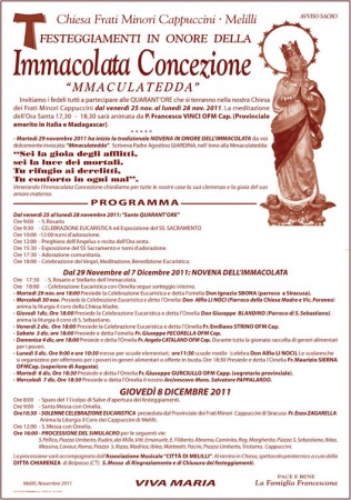 immacolata melilli 2011.jpg