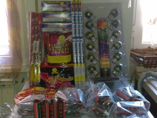 30112011202.jpg