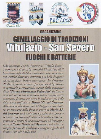 gemellaggio-vitulazio.jpg
