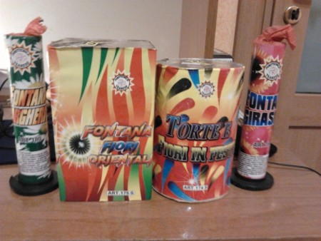 2011-12-14 18.54.33.jpg