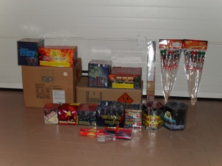foto secondo carico capodanno forum.jpg