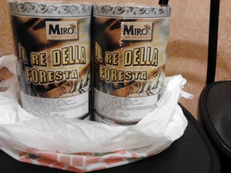2011-12-23 17.49.00.jpg