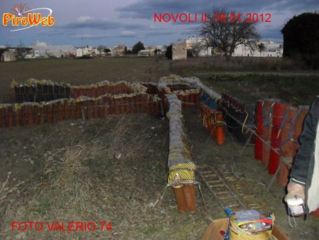 foto_10.jpg