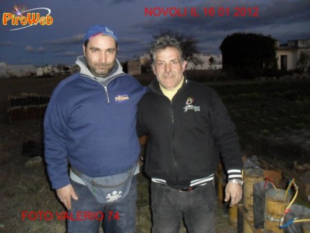 foto_11.jpg