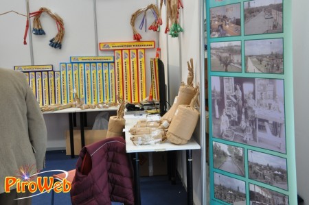 foto_04.jpg