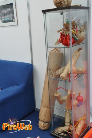 foto_05.jpg