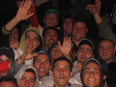 vitulazio_fujenti_03.JPG