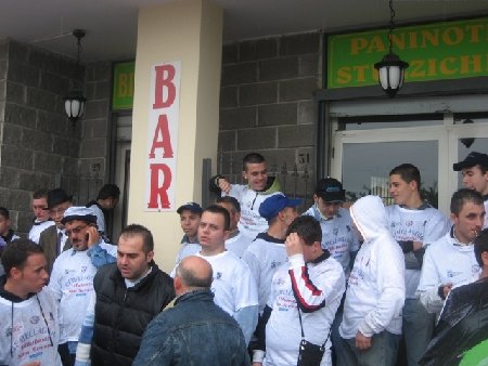 vitulazio_fujenti.JPG