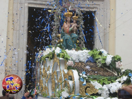 vitulazio_simulacro_madonna_01.JPG