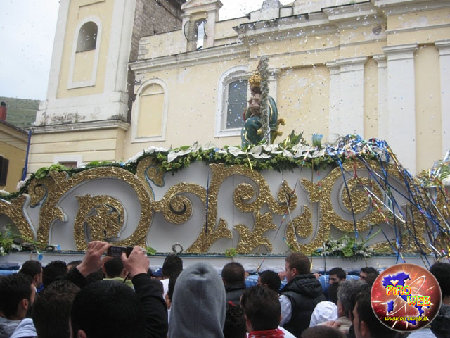 vitulazio_simulacro_madonna_02.JPG