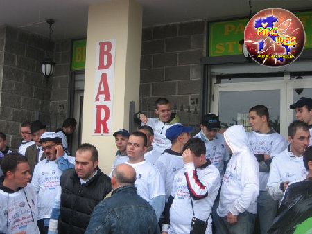 vitulazio_fujenti.JPG