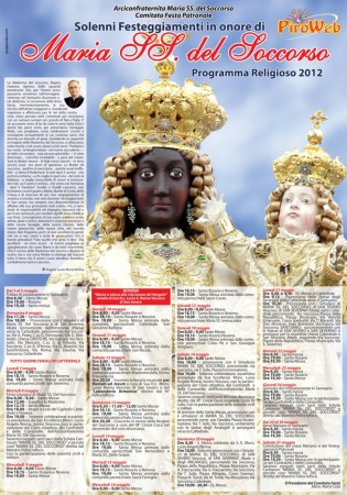 manifesto_religioso.jpg