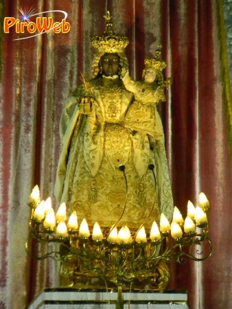 madonna_del_soccorso.jpg