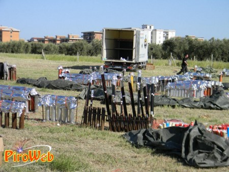 allestimenti_musicale_pirogiochi_08.jpg