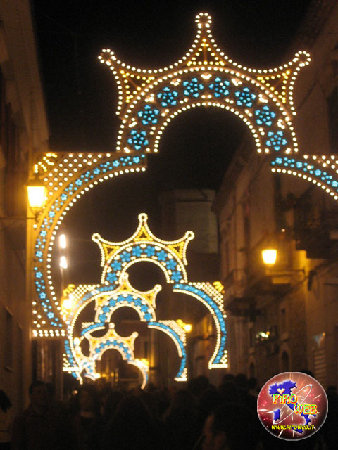 apricena_luminarie_01.JPG