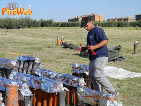 allestimenti_musicale_pirogiochi_10.jpg