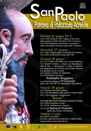 manifessto grande s paolo.jpg