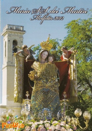 Madonna dei Martiri.jpg