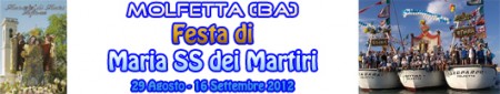 banner_molfetta_2012.jpg