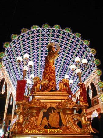 sanpaolo2012.jpg