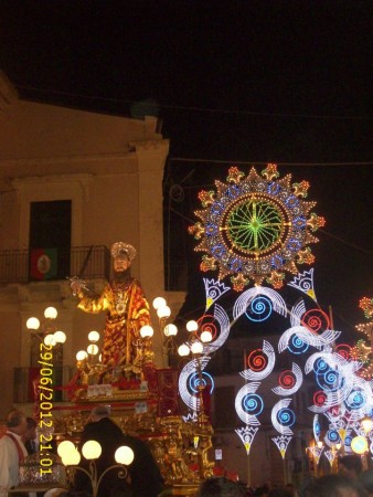 sanpaolo2012 3.jpg