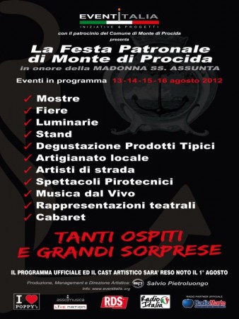 manifesto-festa-patronale-2012.jpg