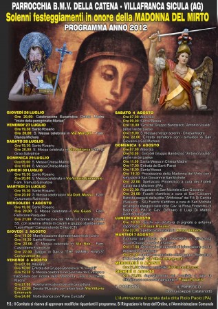 programma festa villafranca 2012.jpg
