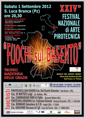 FUOCHI SUL BASENTO 2012 con sponsor.jpg