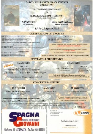 MANIFESTO 2012 PIROWEB SITO.jpg