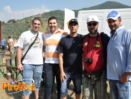 Siano_2011_098_varie.jpg