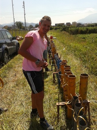2012-08-16 11.49.06.jpg