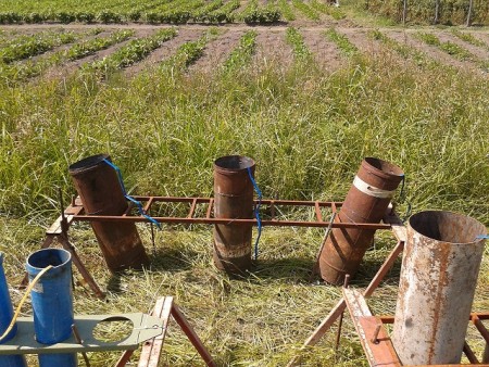 2012-08-16 11.41.11.jpg