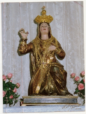 santa Maria di Merino.jpg