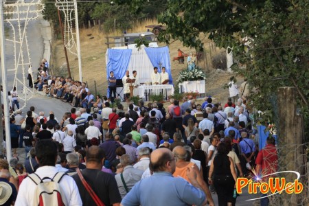potenza_04.jpg